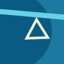 UltraAnon