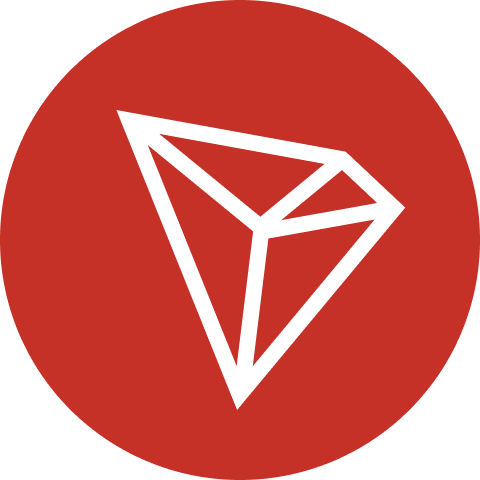 TRON