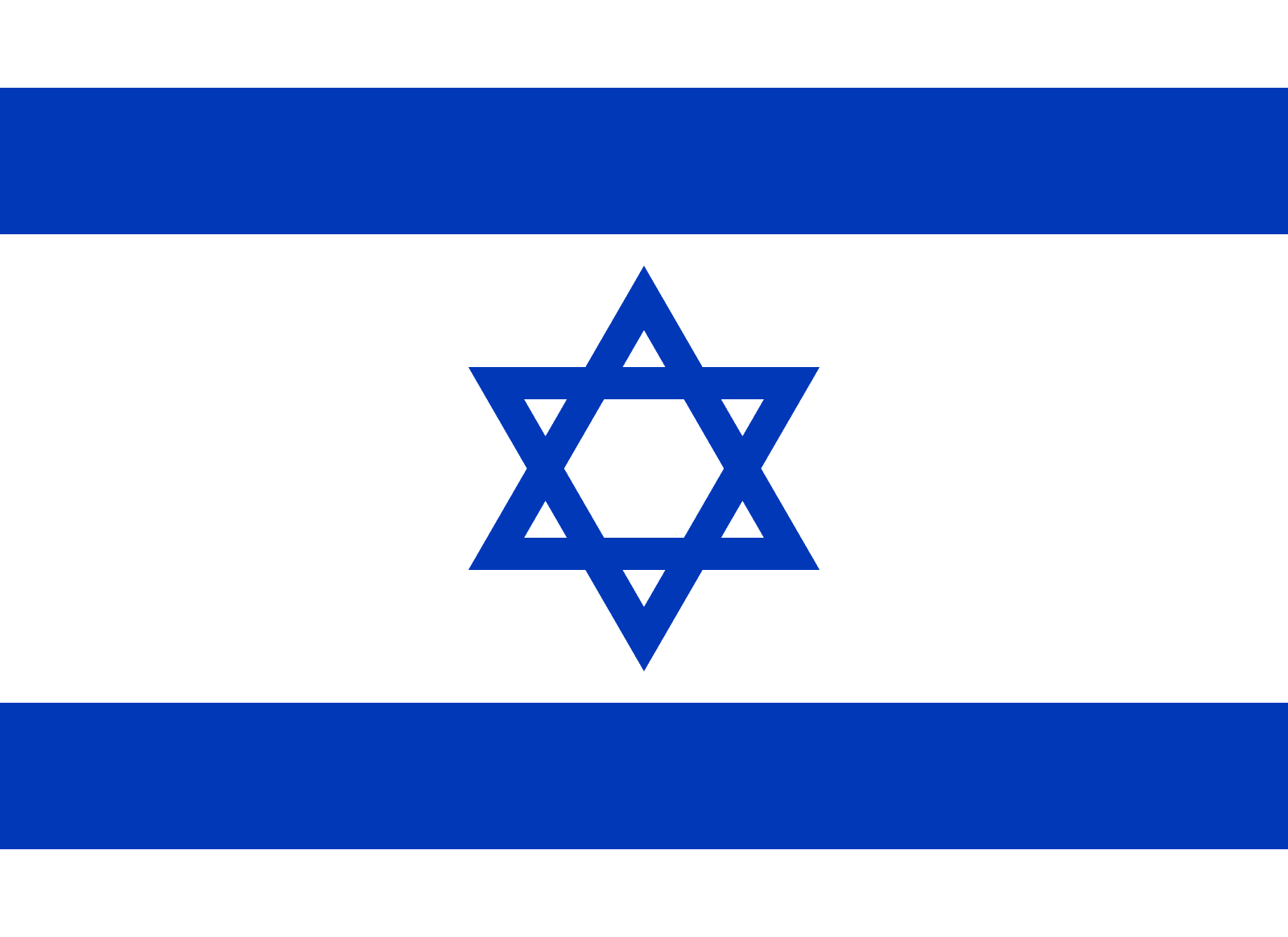 Israel