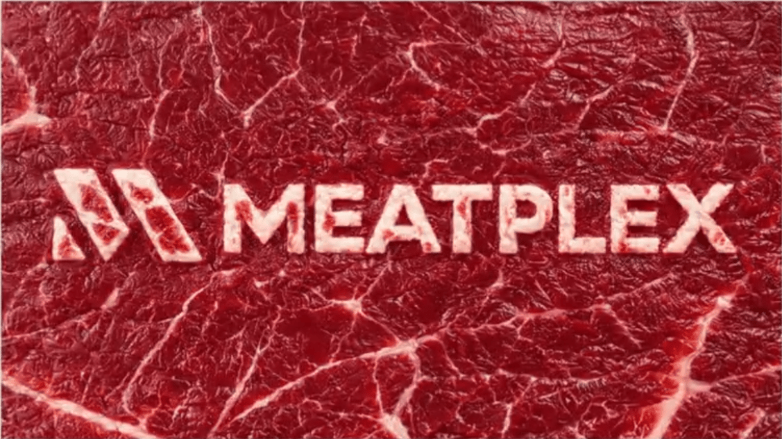 MeatPlex