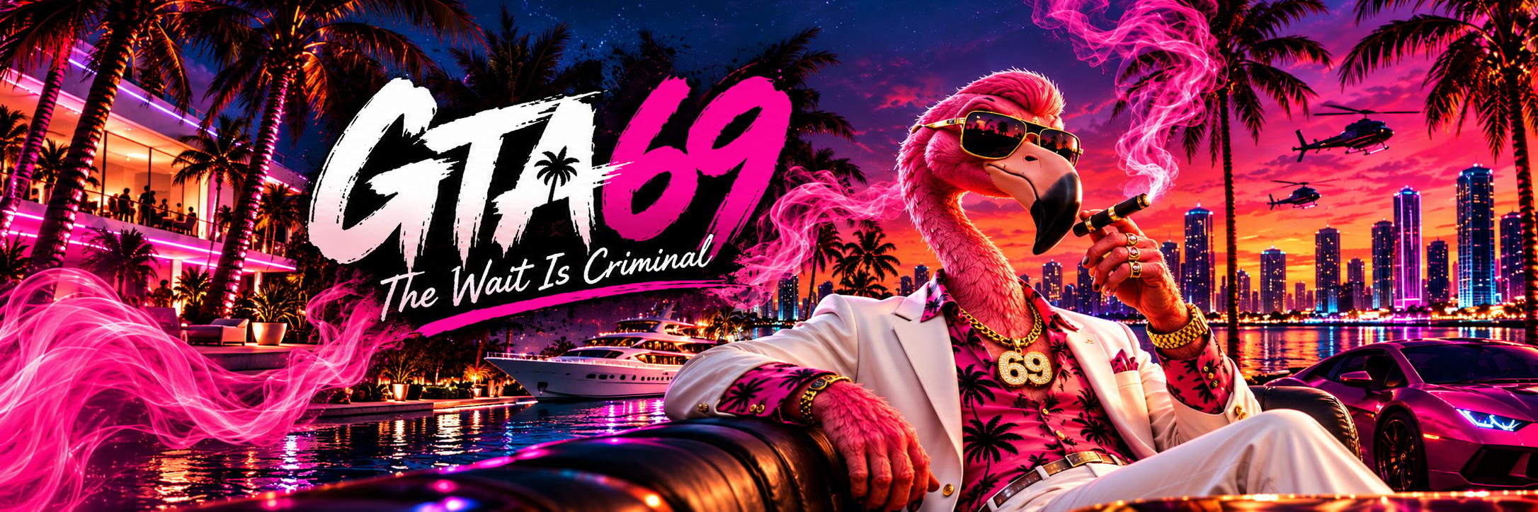 GTA69