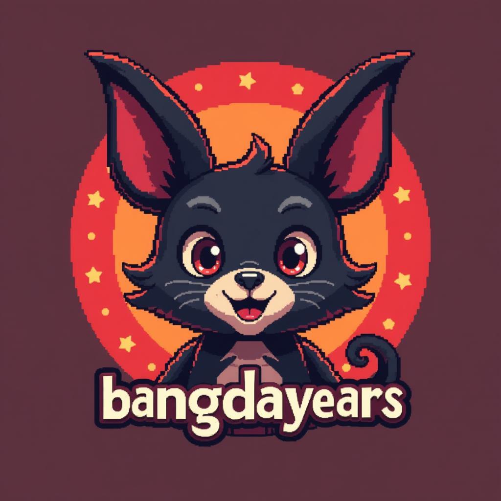 bangdayears