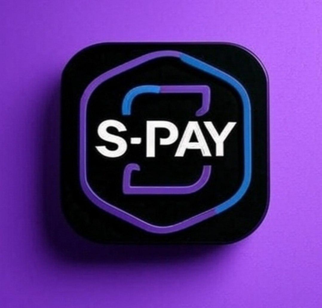 SPAY