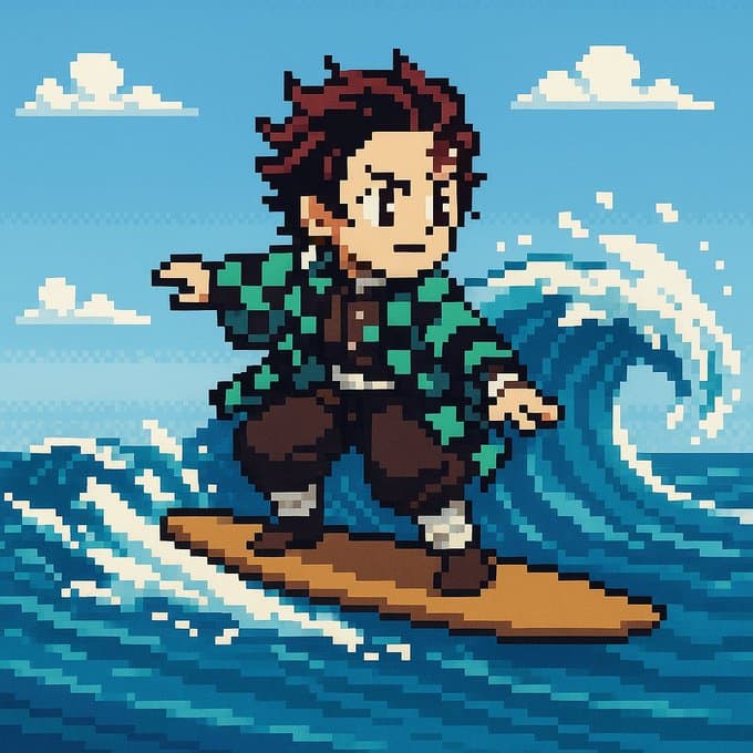 considerate_pollutio