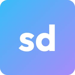 thespotdesk