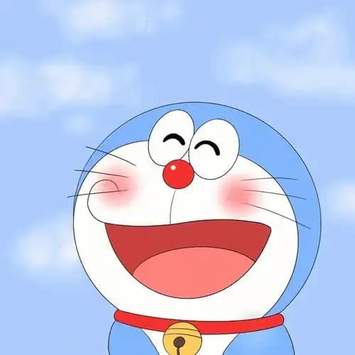 incessant_correlatio