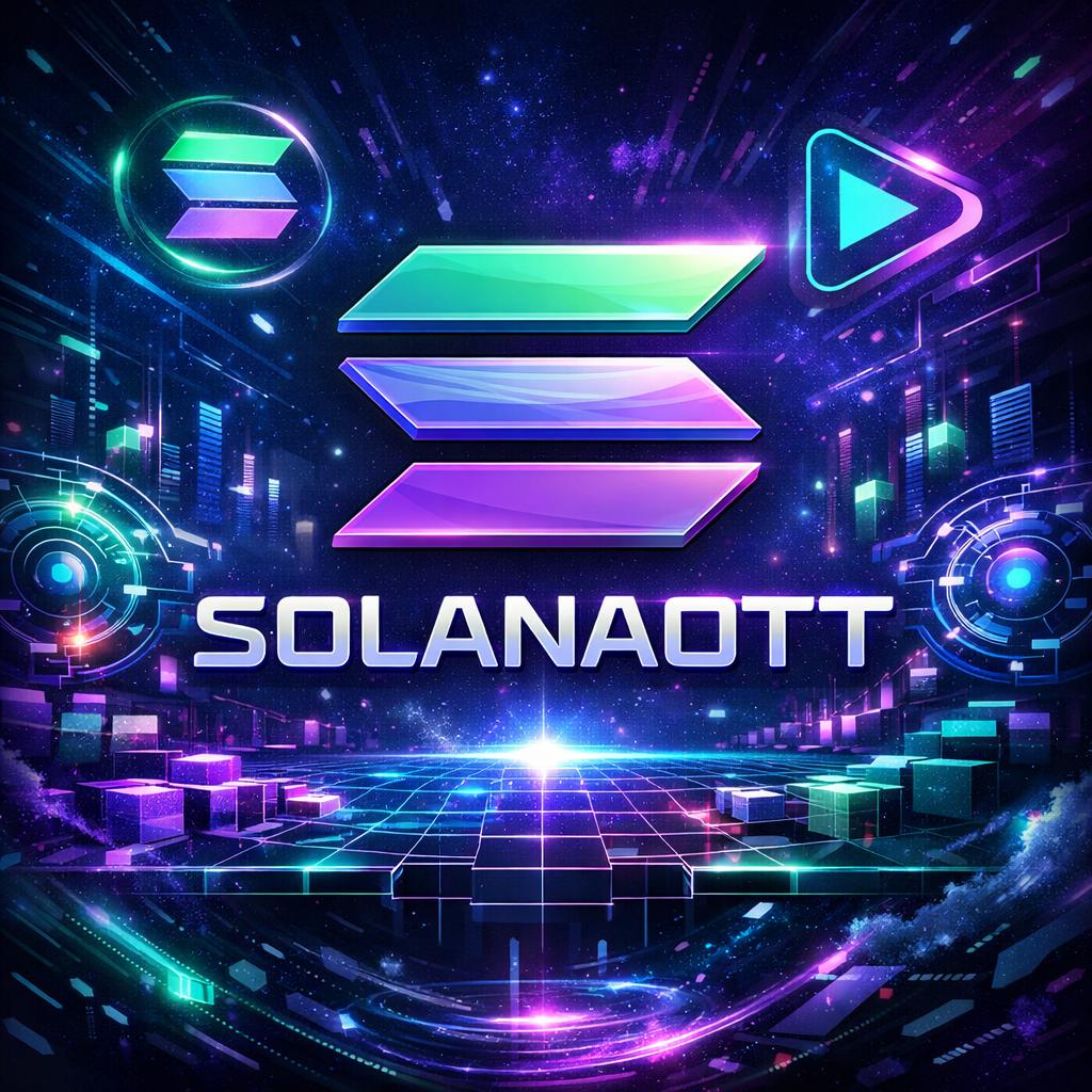Solanaott