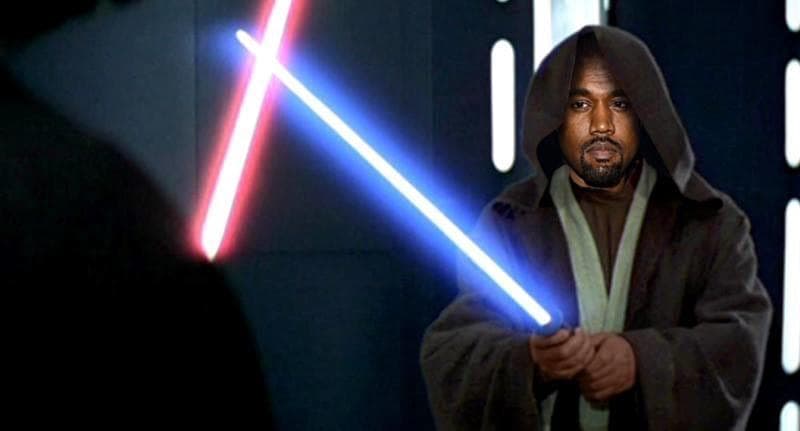 Jedi