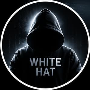 WHITEHATWSD
