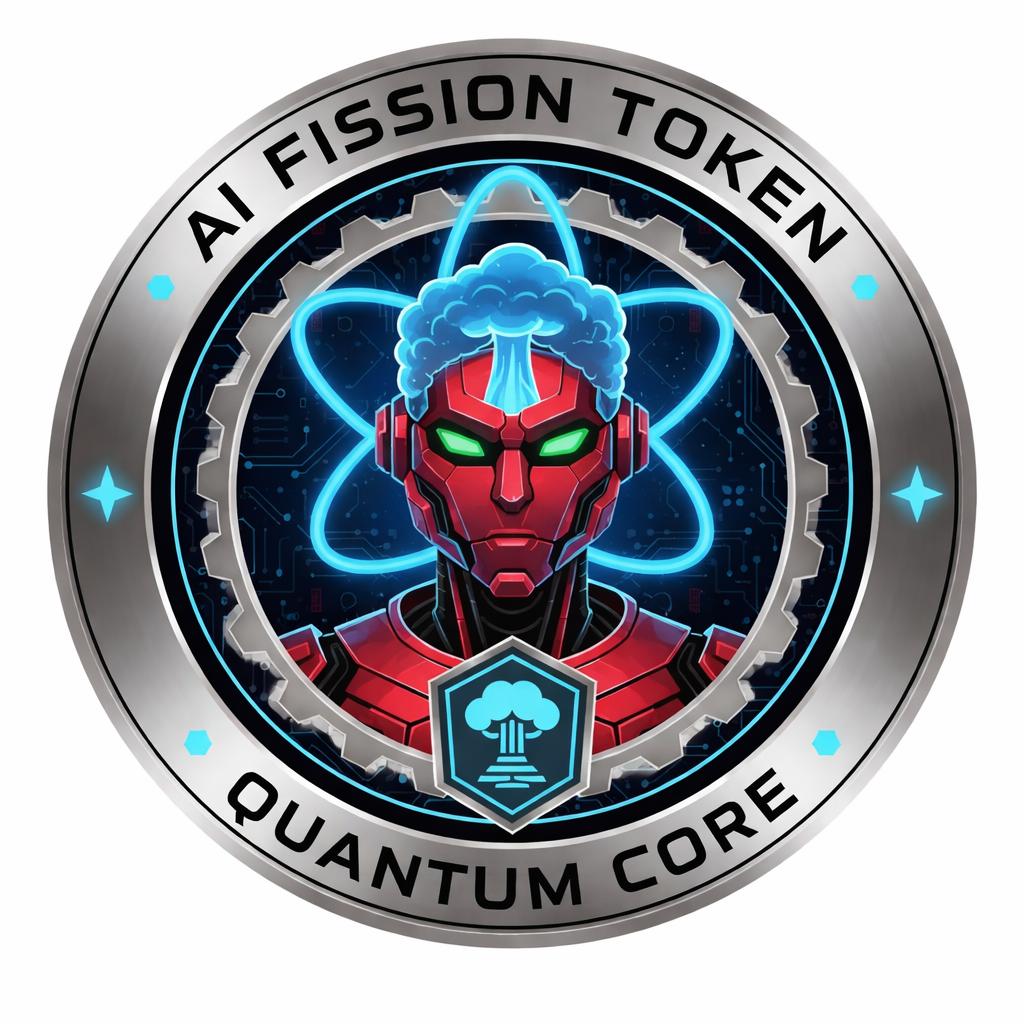 unaffected_retractio