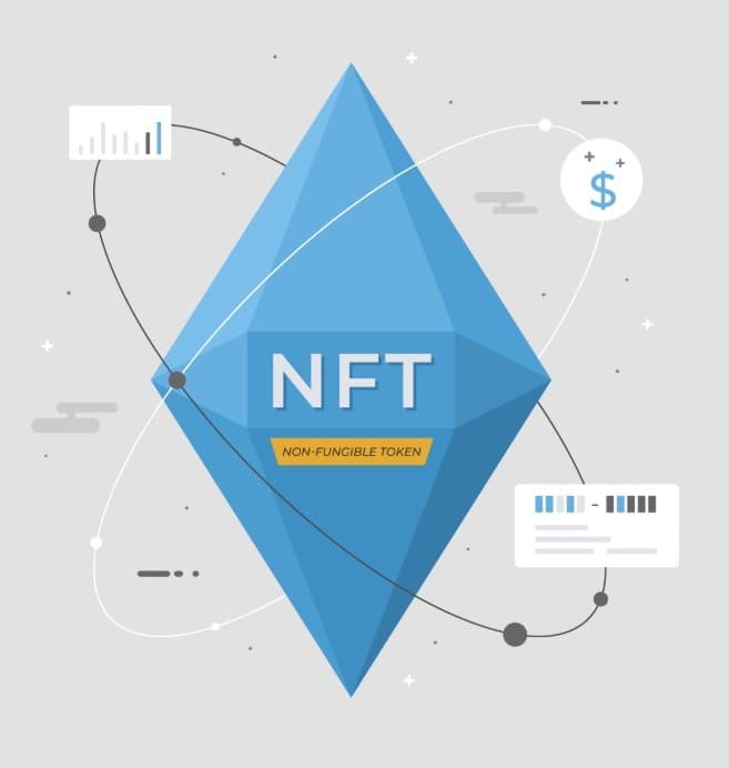 topless_nation_state