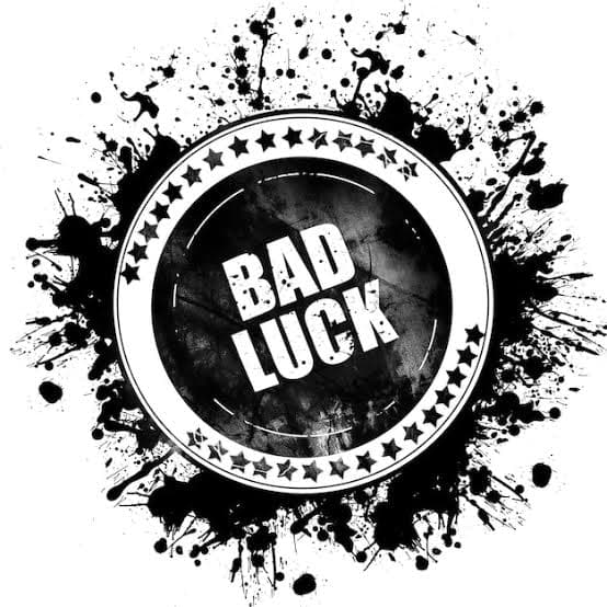 BadLuck