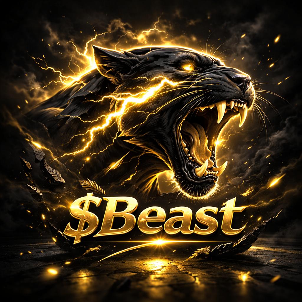 Official_Beast