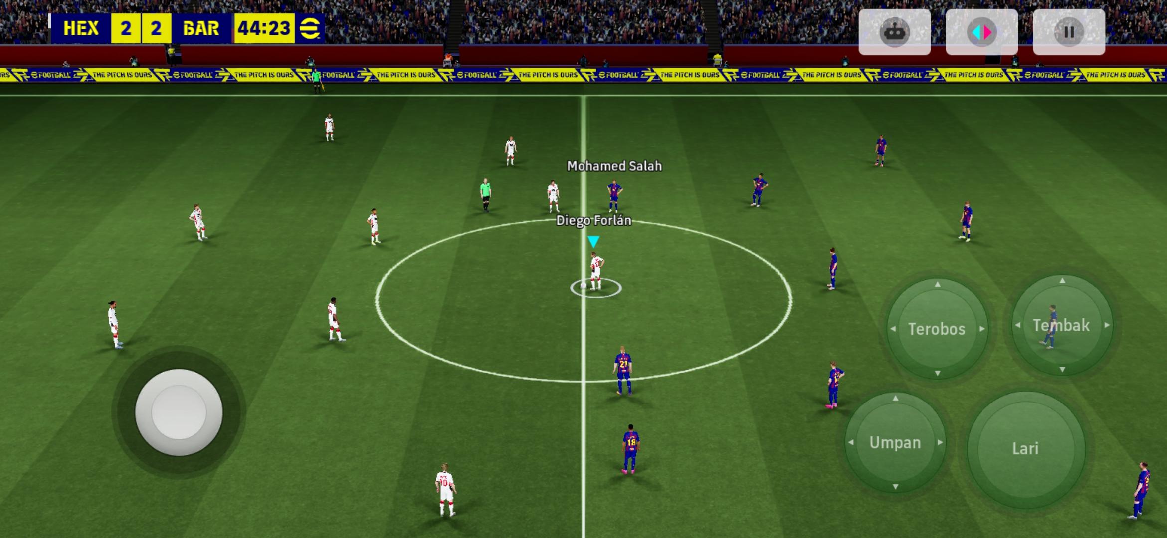 resolute_lamentation