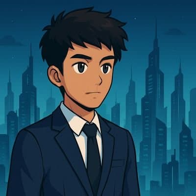 conservative_stopove