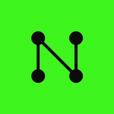 NaraBuildAI