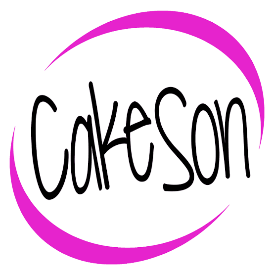 Cakeson