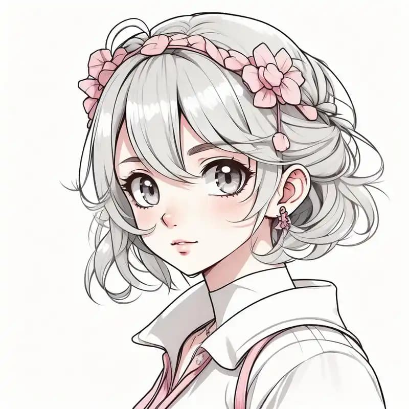 protectionist_homela