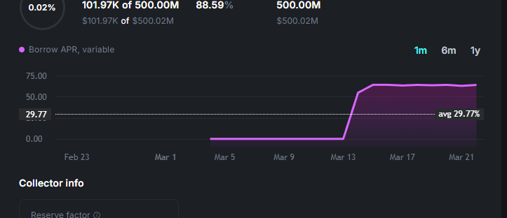 fantastic_exuberance