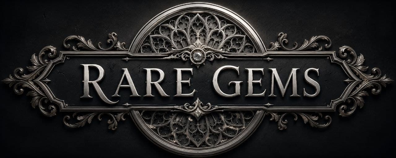 Profile banner