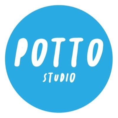 PottoStudio