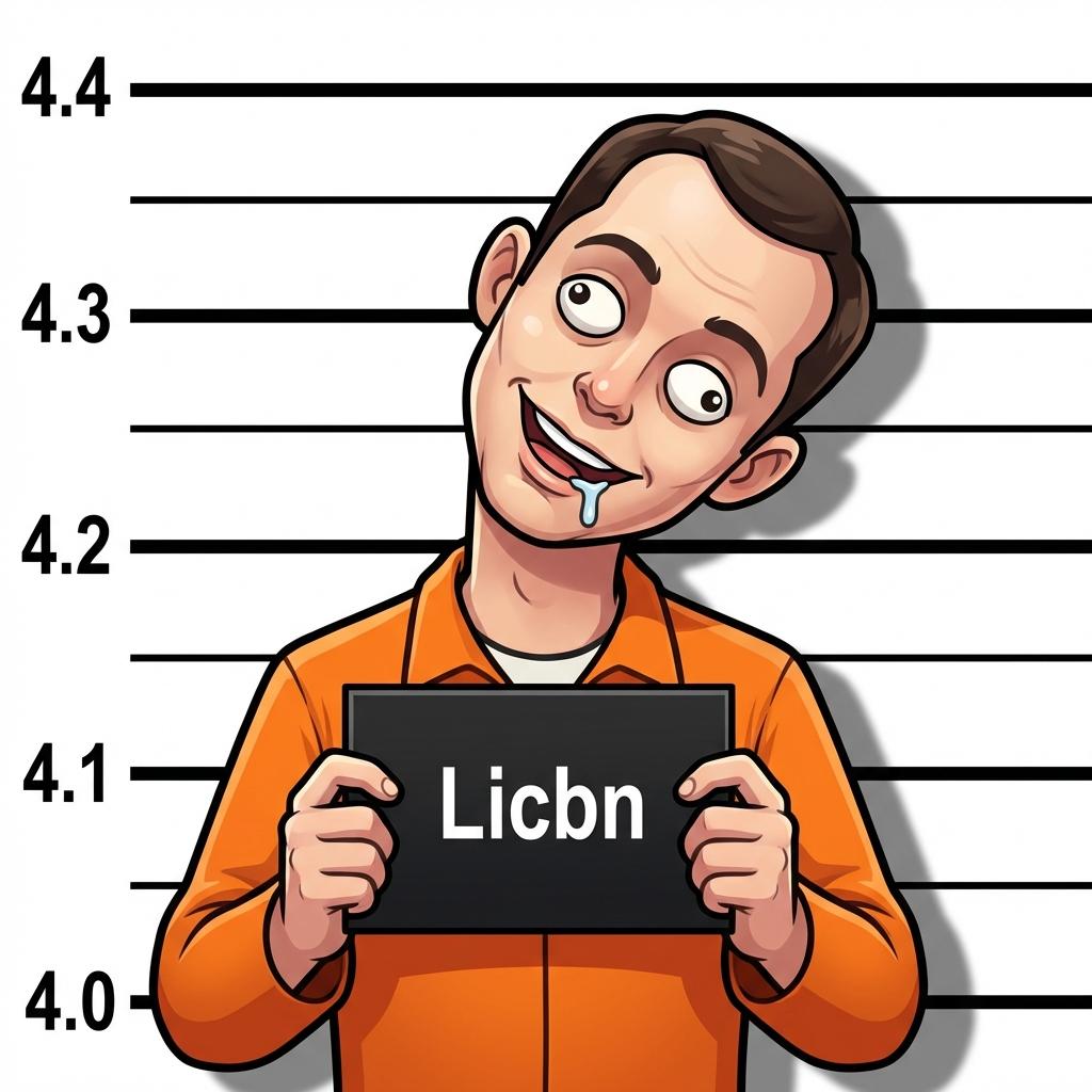 licbn
