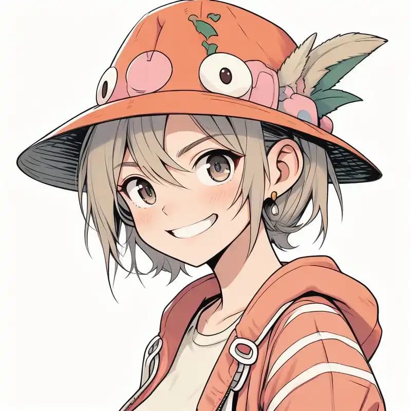 nondescript_break_up