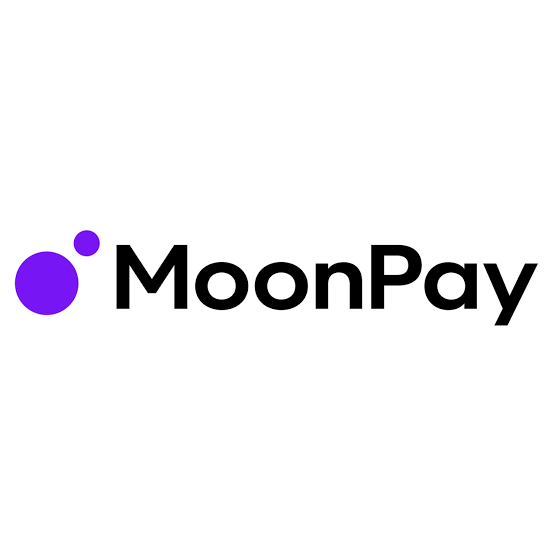 Moonpay