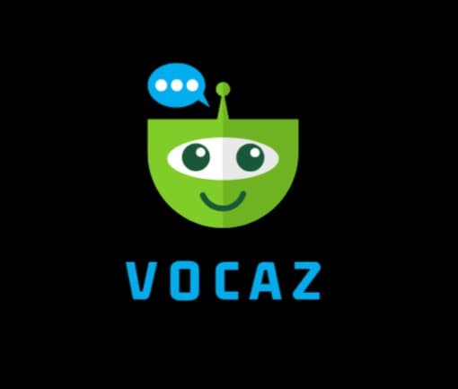 vocaz