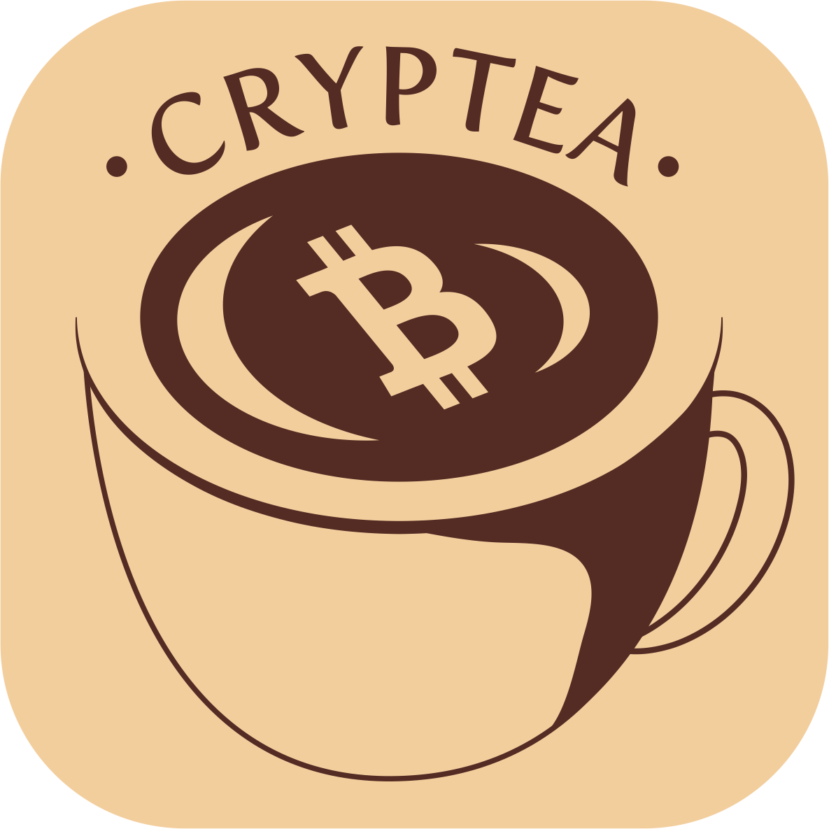 cryptea