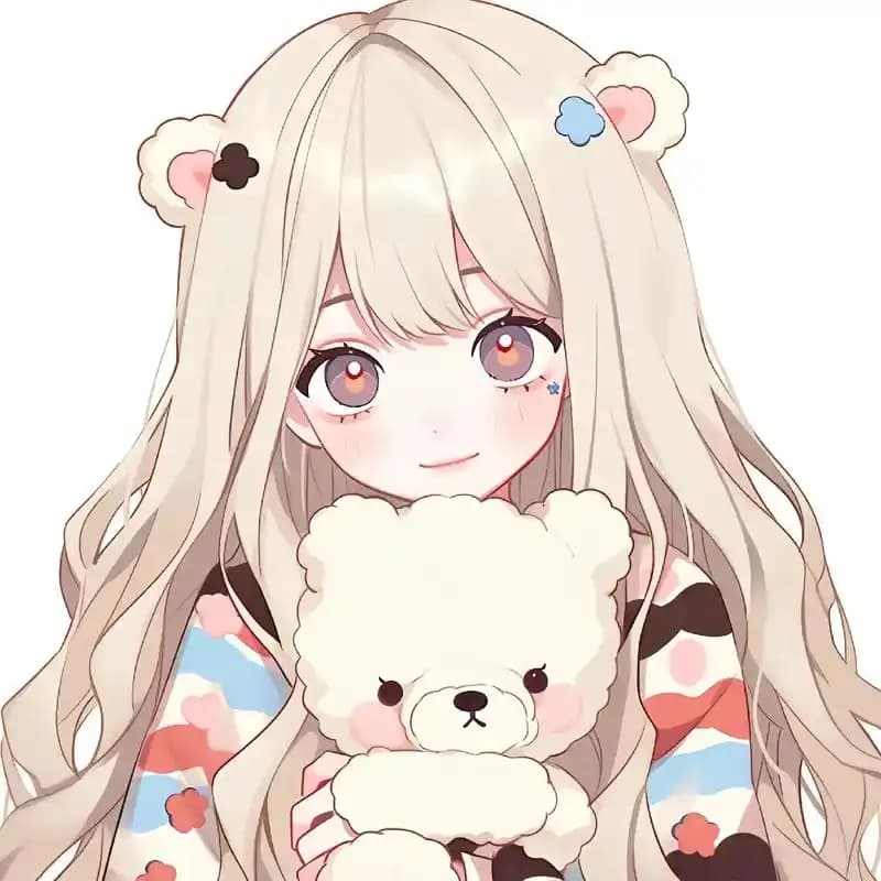 senseless_forerunner