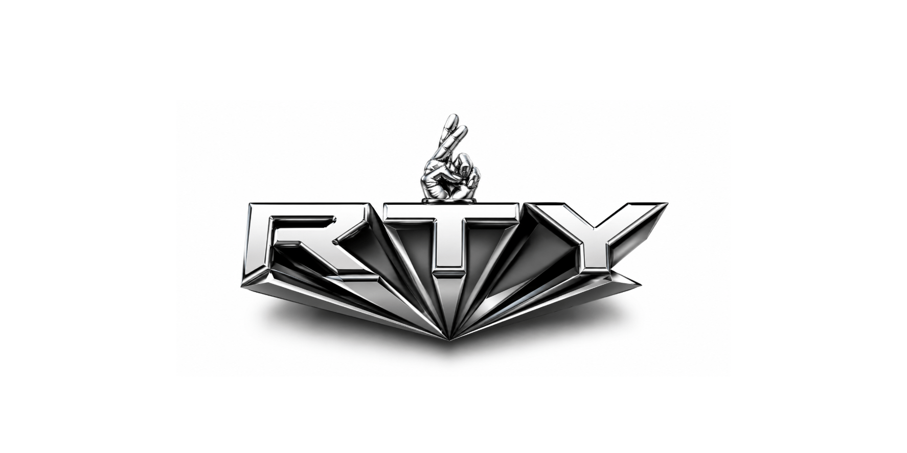 RTY