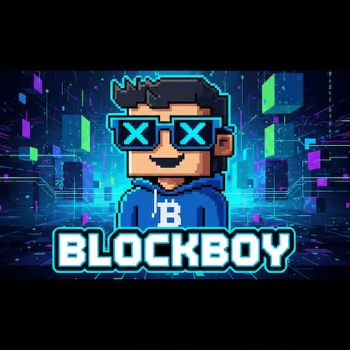 blockboy
