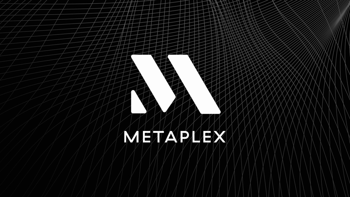 Metaplex_CN
