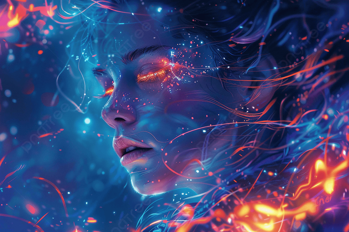 terrestrial_electric