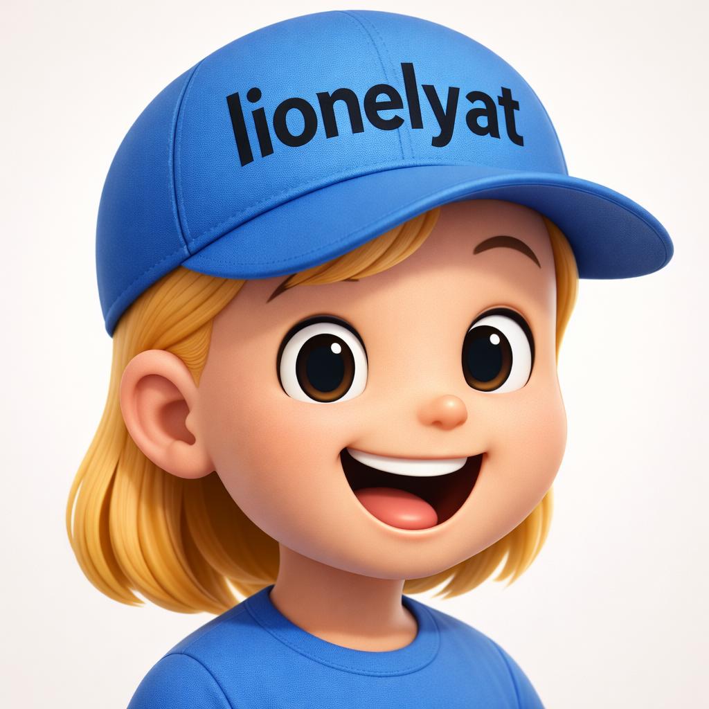 Lionelyat