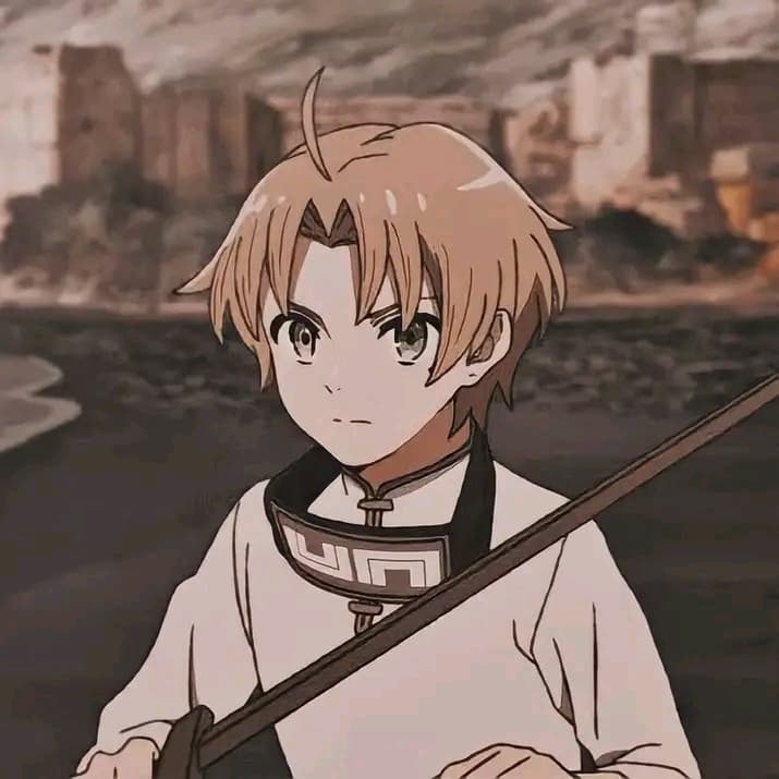 northeastern_injusti