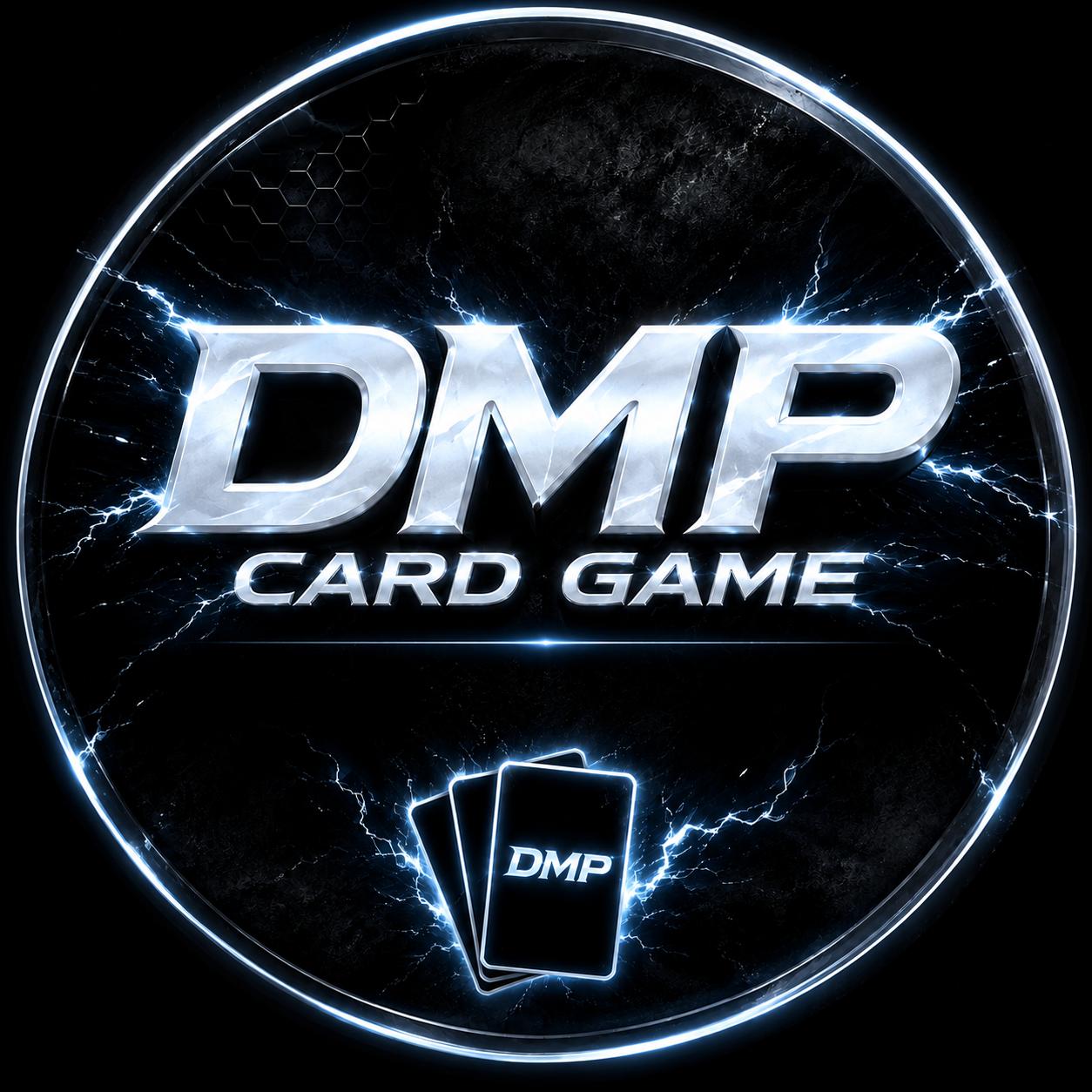 DaMusicPlug