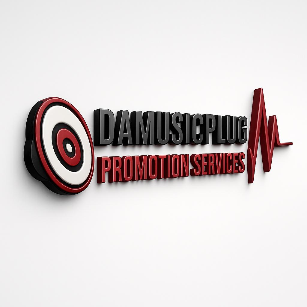Profile banner
