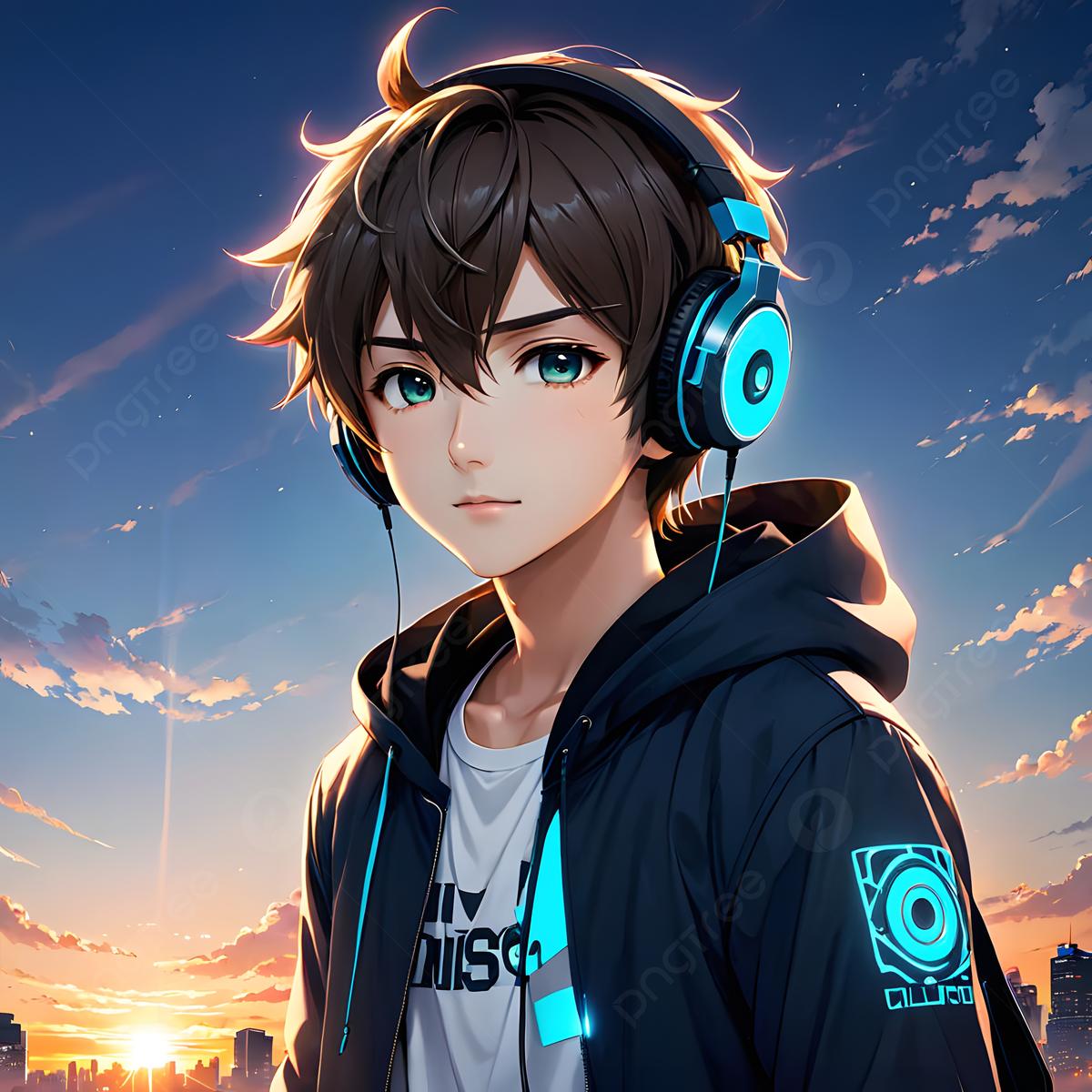 do_it_yourself_mount