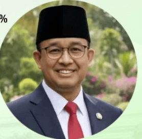 promiscuous_trombone