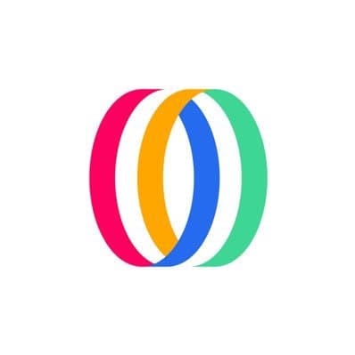OpenMindAI