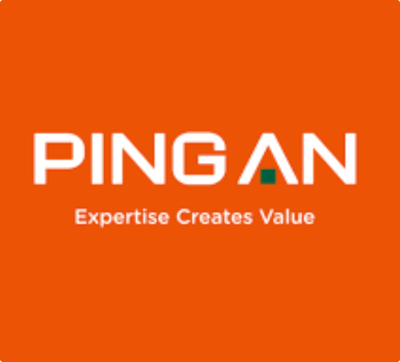 pingan