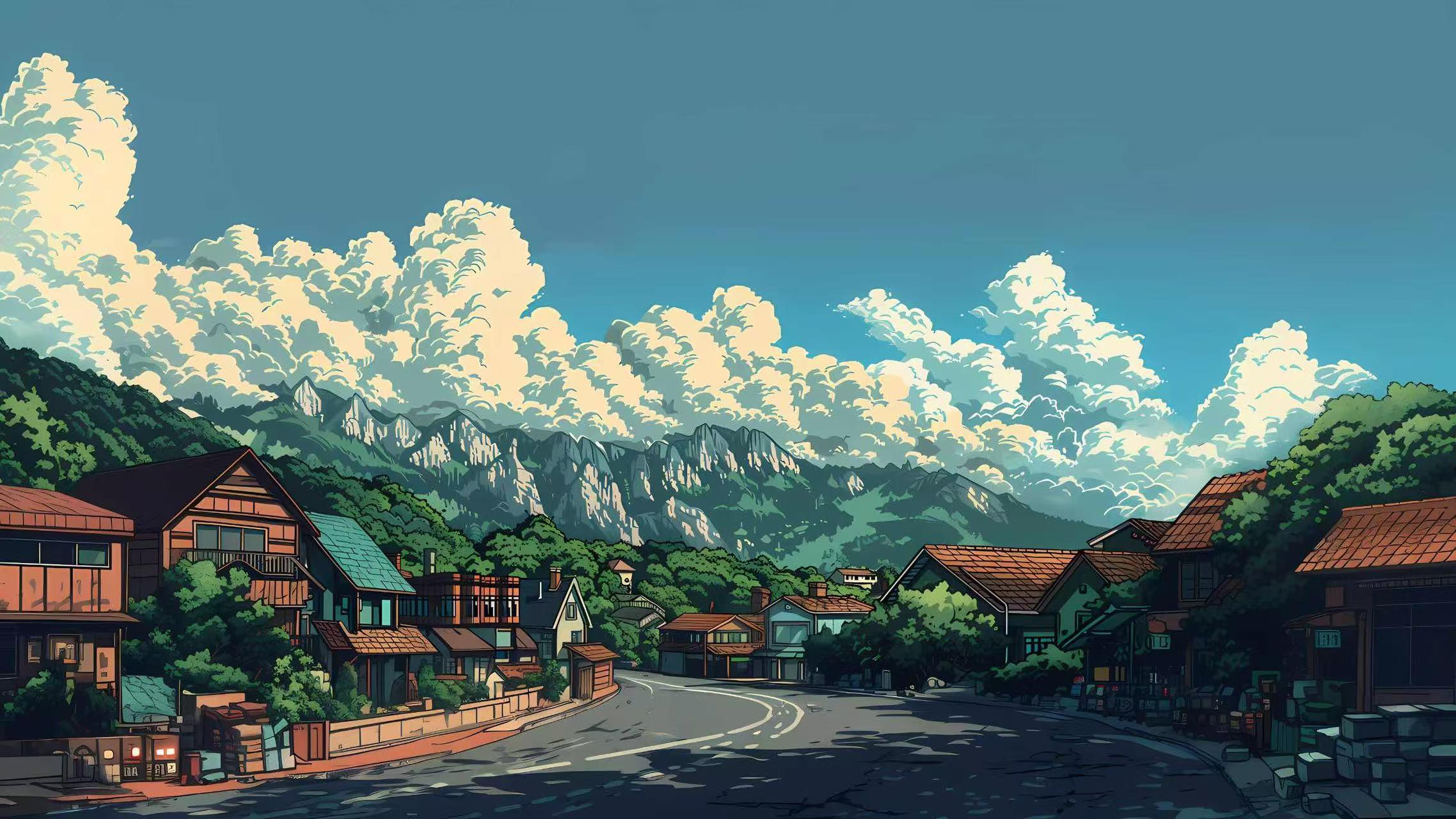 intransigent_arrange