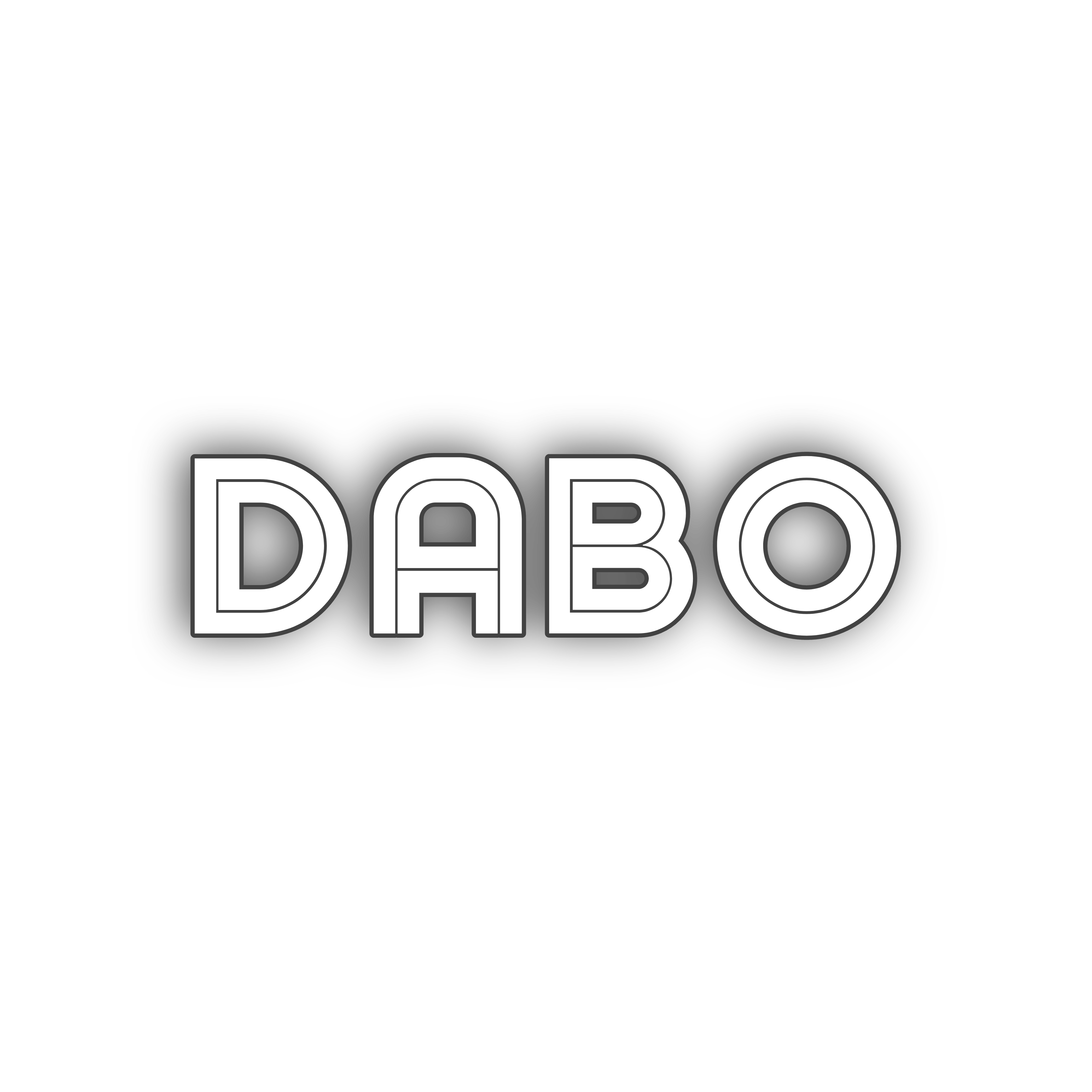 dabo