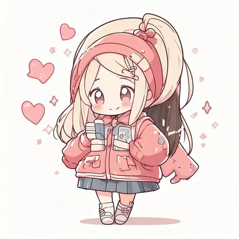 unharmed_superiority