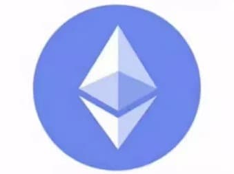 ETH