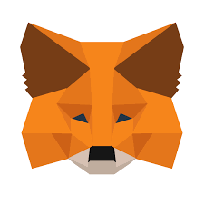 Metamask