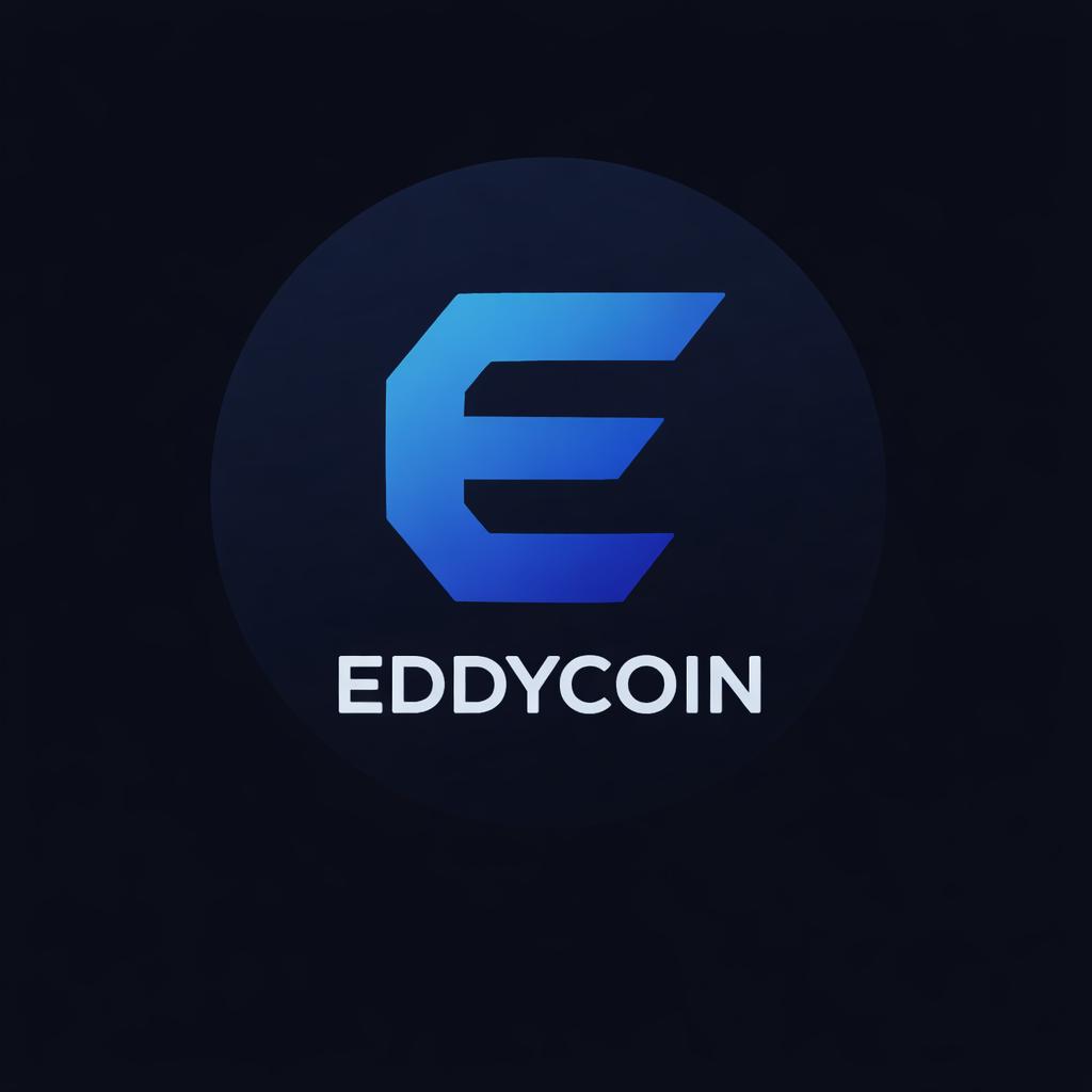 EDDYCOIN