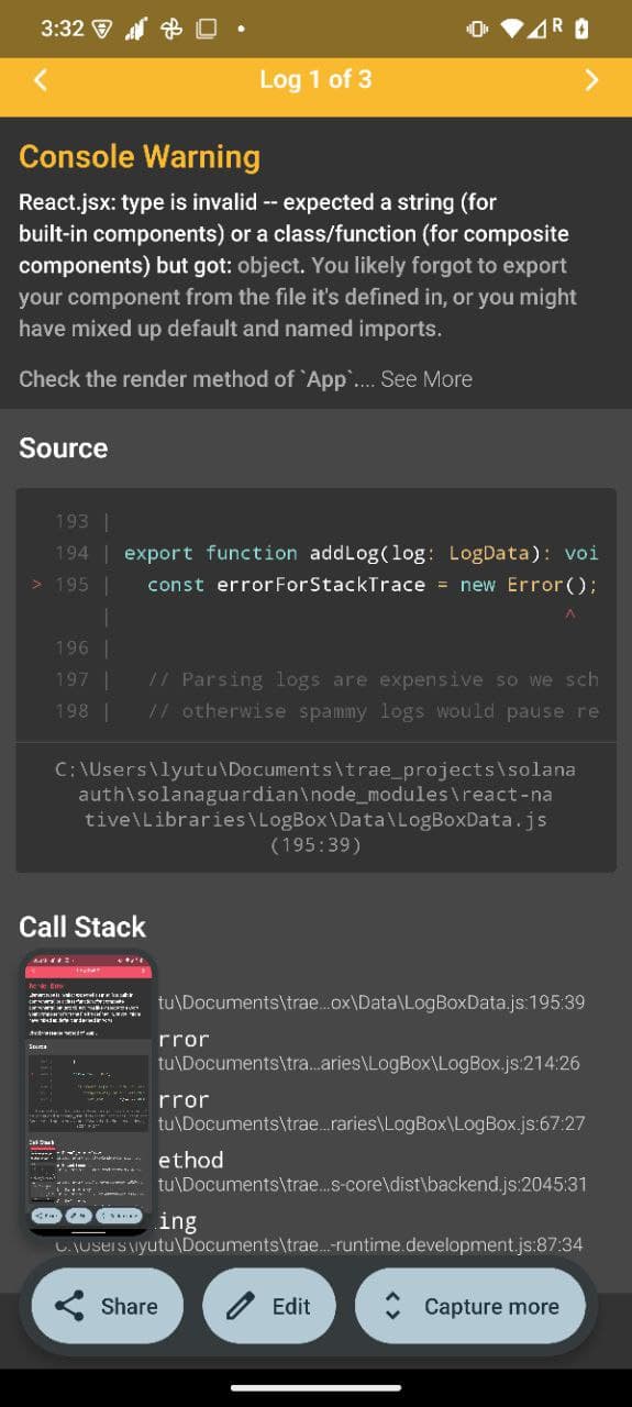 overcast_tobacconist